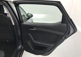A vendre SEAT LEON Copa 2025 occasion photo 31