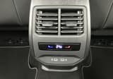 A vendre SEAT LEON Copa 2025 occasion photo 32