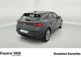 A vendre SEAT LEON Copa 2025 occasion photo 4