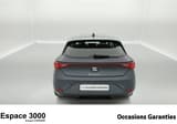 A vendre SEAT LEON Copa 2025 occasion photo 5