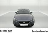 A vendre SEAT LEON Copa 2025 occasion photo 6