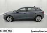 A vendre SEAT LEON Copa 2025 occasion photo 7