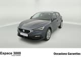 A vendre SEAT LEON Copa 2025 occasion photo 8
