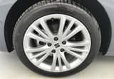 A vendre SEAT LEON Copa 2025 occasion photo 9