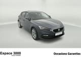 A vendre SEAT LEON Copa 2025 occasion