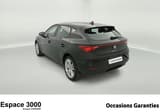 A vendre SEAT LEON Copa 2025 occasion photo 10