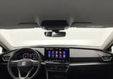 A vendre SEAT LEON Copa 2025 occasion photo 11
