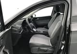 A vendre SEAT LEON Copa 2025 occasion photo 12