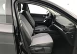 A vendre SEAT LEON Copa 2025 occasion photo 13