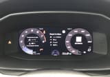 A vendre SEAT LEON Copa 2025 occasion photo 14
