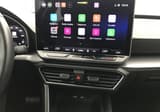 A vendre SEAT LEON Copa 2025 occasion photo 15