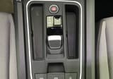 A vendre SEAT LEON Copa 2025 occasion photo 18