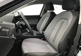 A vendre SEAT LEON Copa 2025 occasion photo 19