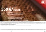 A vendre SEAT LEON Copa 2025 occasion photo 2