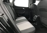 A vendre SEAT LEON Copa 2025 occasion photo 20