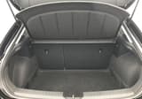 A vendre SEAT LEON Copa 2025 occasion photo 21
