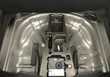 A vendre SEAT LEON Copa 2025 occasion photo 22