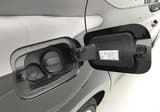 A vendre SEAT LEON Copa 2025 occasion photo 23
