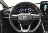 A vendre SEAT LEON Copa 2025 occasion photo 24