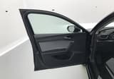 A vendre SEAT LEON Copa 2025 occasion photo 25