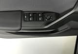 A vendre SEAT LEON Copa 2025 occasion photo 26