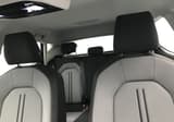 A vendre SEAT LEON Copa 2025 occasion photo 27