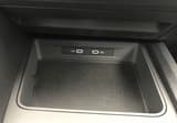 A vendre SEAT LEON Copa 2025 occasion photo 28