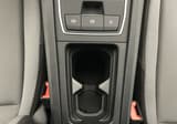 A vendre SEAT LEON Copa 2025 occasion photo 29