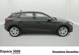 A vendre SEAT LEON Copa 2025 occasion photo 3