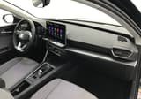A vendre SEAT LEON Copa 2025 occasion photo 30