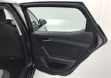A vendre SEAT LEON Copa 2025 occasion photo 31