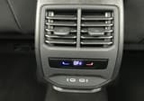 A vendre SEAT LEON Copa 2025 occasion photo 32