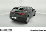 A vendre SEAT LEON Copa 2025 occasion photo 4