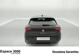 A vendre SEAT LEON Copa 2025 occasion photo 5