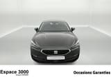A vendre SEAT LEON Copa 2025 occasion photo 6