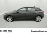 A vendre SEAT LEON Copa 2025 occasion photo 7