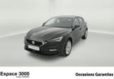 A vendre SEAT LEON Copa 2025 occasion photo 8