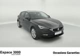 A vendre SEAT LEON Copa 2025 occasion