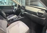 A vendre SEAT LEON Style 2025 occasion photo 10