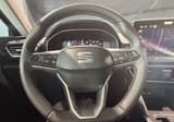 A vendre SEAT LEON Style 2025 occasion photo 11