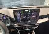 A vendre SEAT LEON Style 2025 occasion photo 12