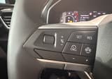 A vendre SEAT LEON Style 2025 occasion photo 13