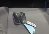 A vendre SEAT LEON Style 2025 occasion photo 14