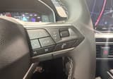 A vendre SEAT LEON Style 2025 occasion photo 15
