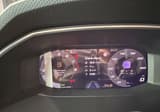 A vendre SEAT LEON Style 2025 occasion photo 16