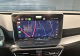 A vendre SEAT LEON Style 2025 occasion photo 17