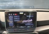 A vendre SEAT LEON Style 2025 occasion photo 18