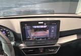 A vendre SEAT LEON Style 2025 occasion photo 19