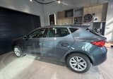 A vendre SEAT LEON Style 2025 occasion photo 2