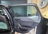 A vendre SEAT LEON Style 2025 occasion photo 20